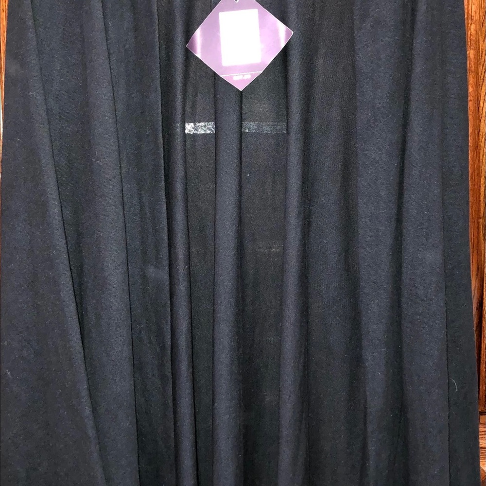 Cardigans - Picture 2 of 6